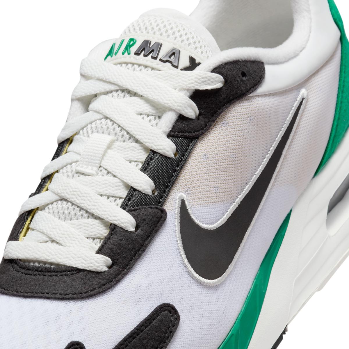 product/n/i/nike_dx3666-102-phsyd001.jpg