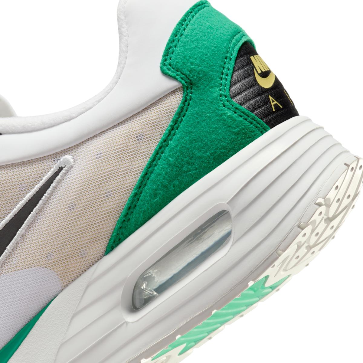 product/n/i/nike_dx3666-102-phsyd002.jpg