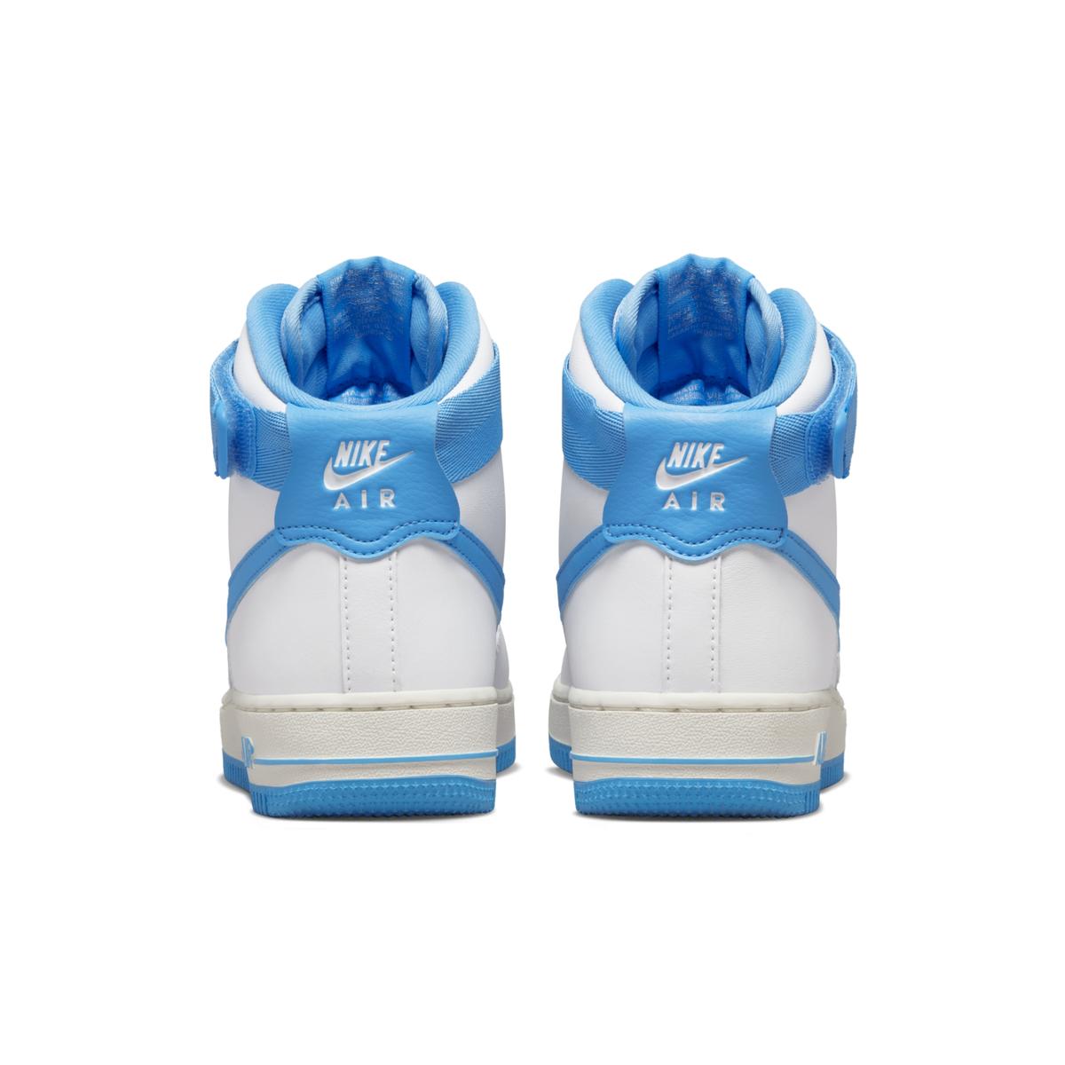product/n/i/nike_dx3805-100-phcbh000.jpg