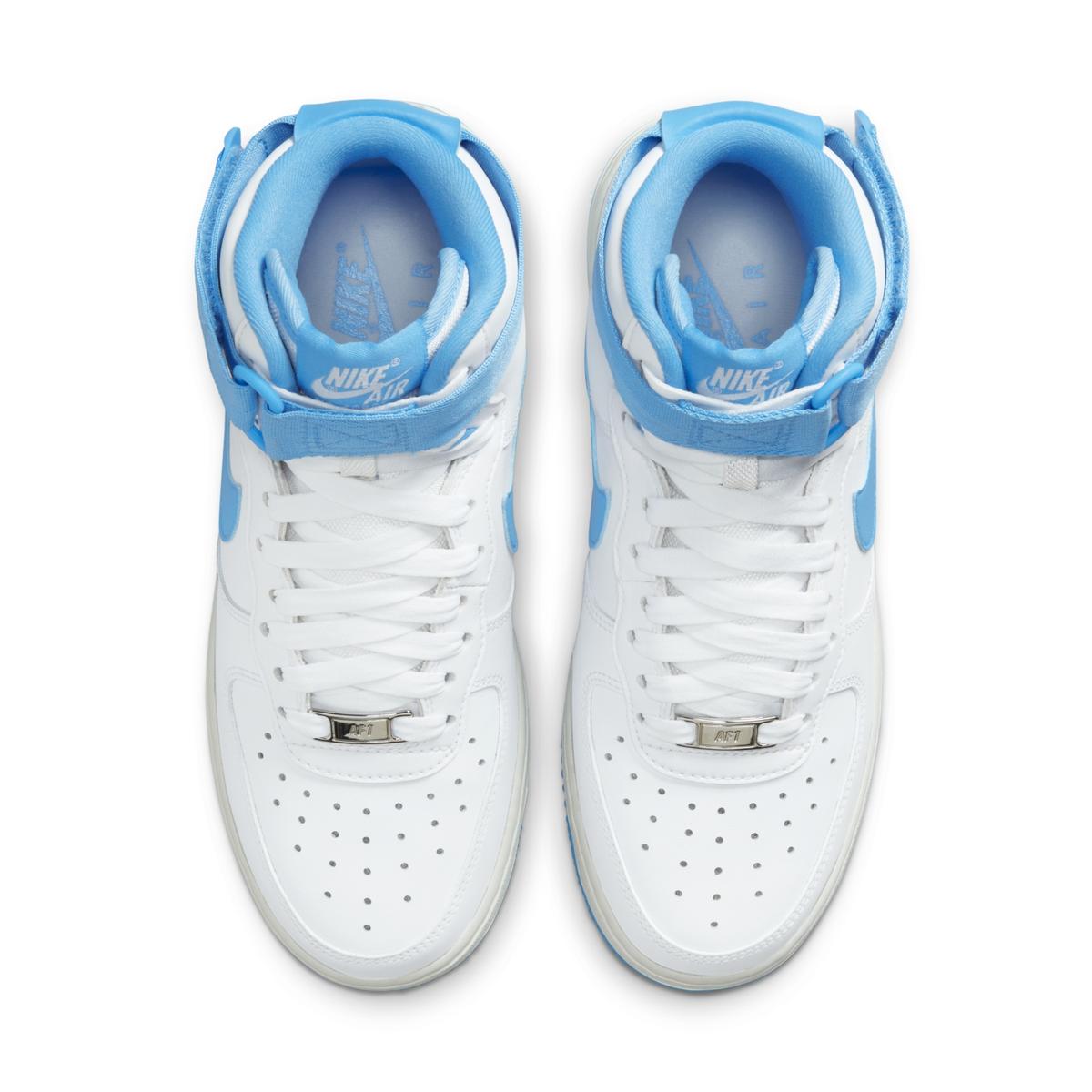 product/n/i/nike_dx3805-100-phcth001.jpg