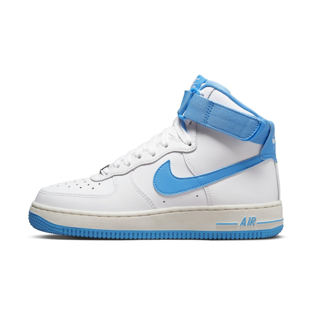 product/n/i/nike_dx3805-100-phslh000.jpg