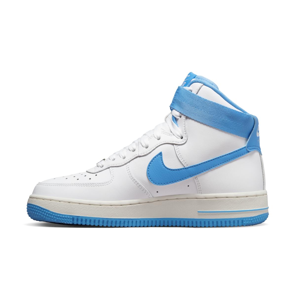 product/n/i/nike_dx3805-100-phslh001.jpg