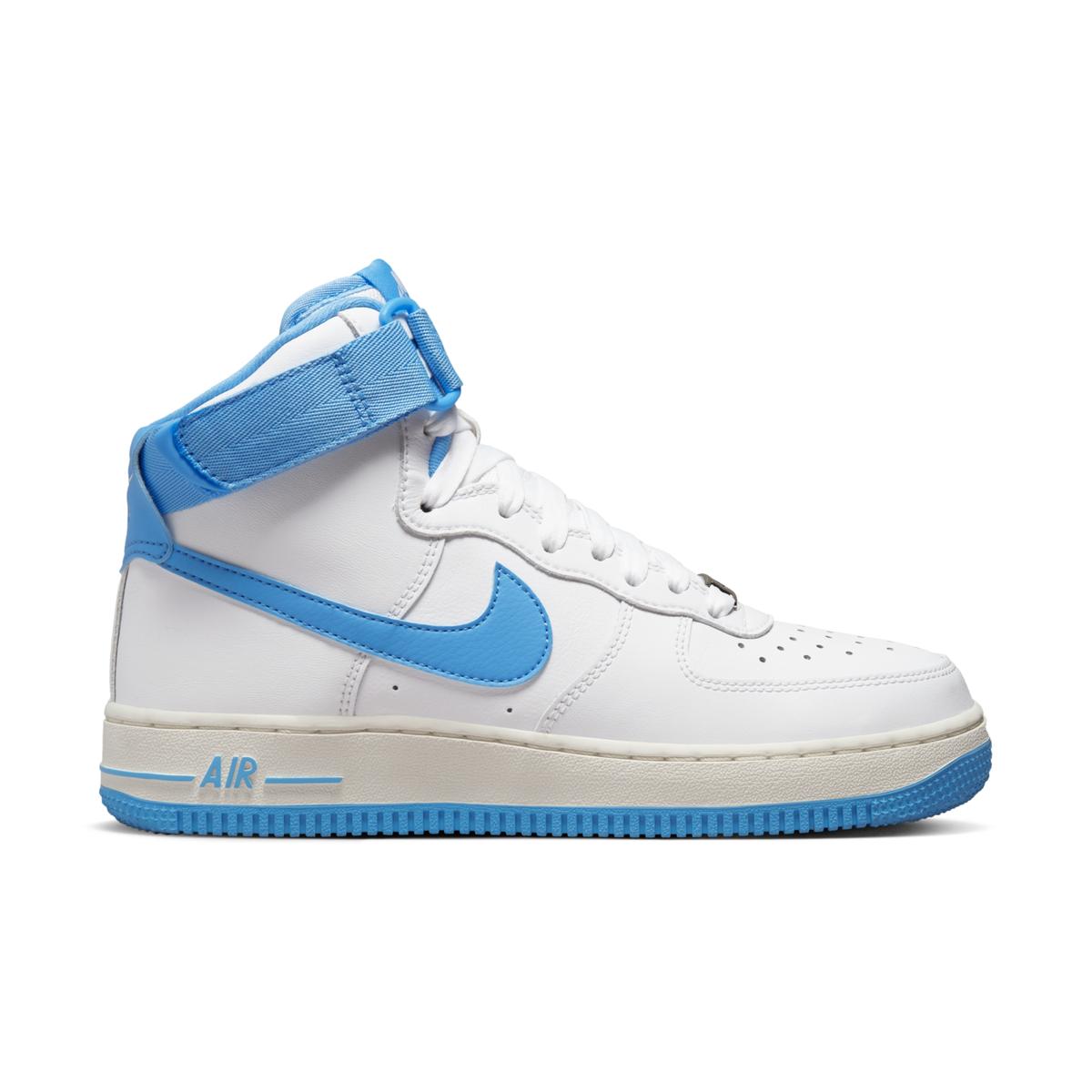 product/n/i/nike_dx3805-100-phsrh000.jpg