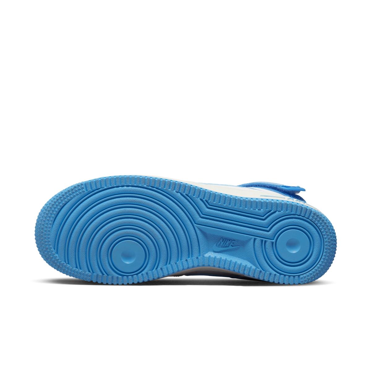 product/n/i/nike_dx3805-100-phsuh000.jpg