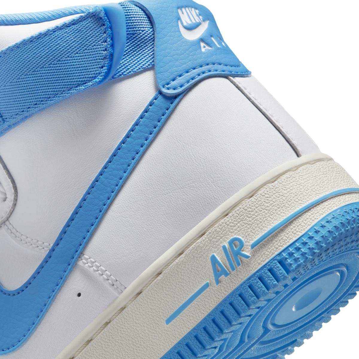 product/n/i/nike_dx3805-100-phsyd002.jpg