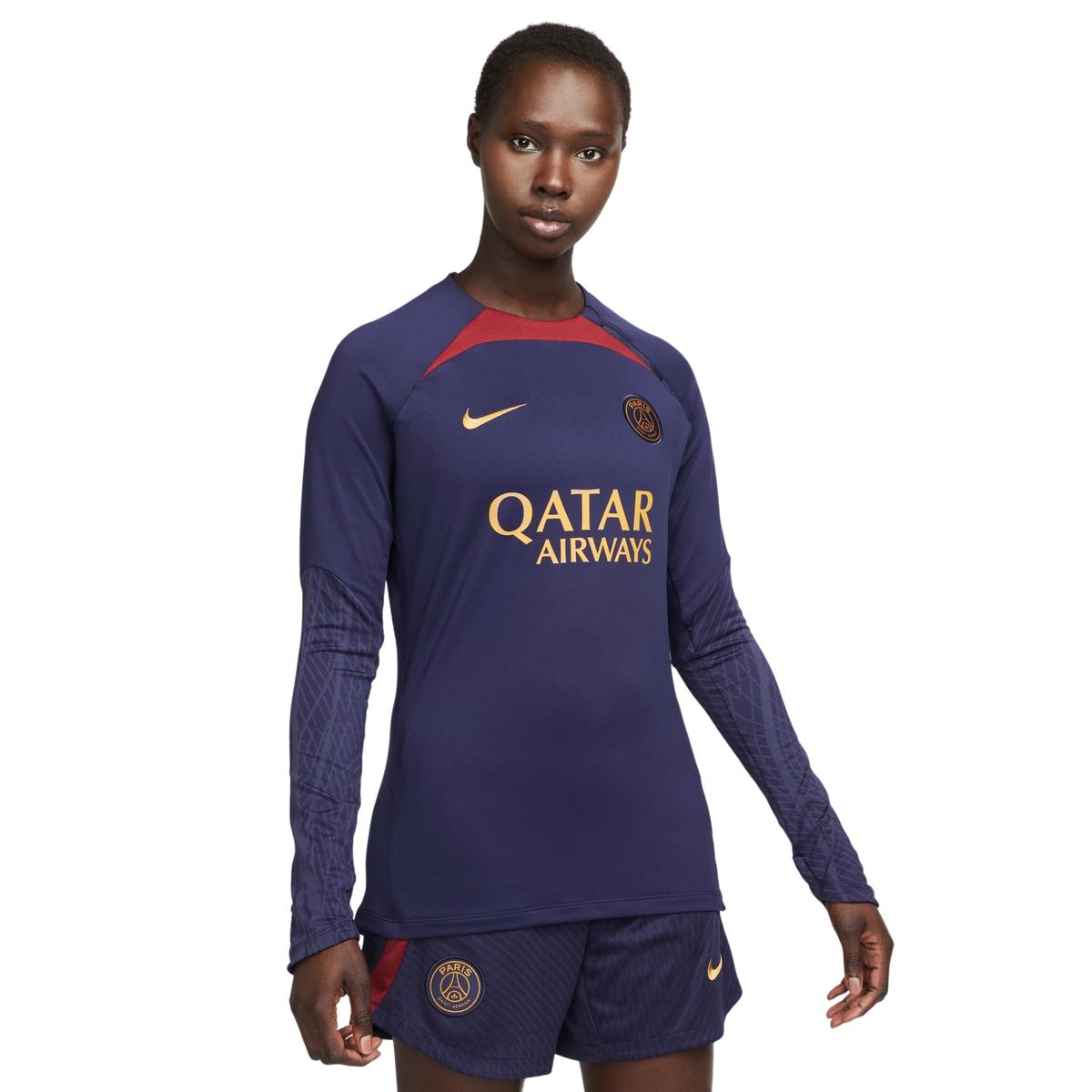 product/n/i/nike_dx3814-499-phsfm001_nw.jpg