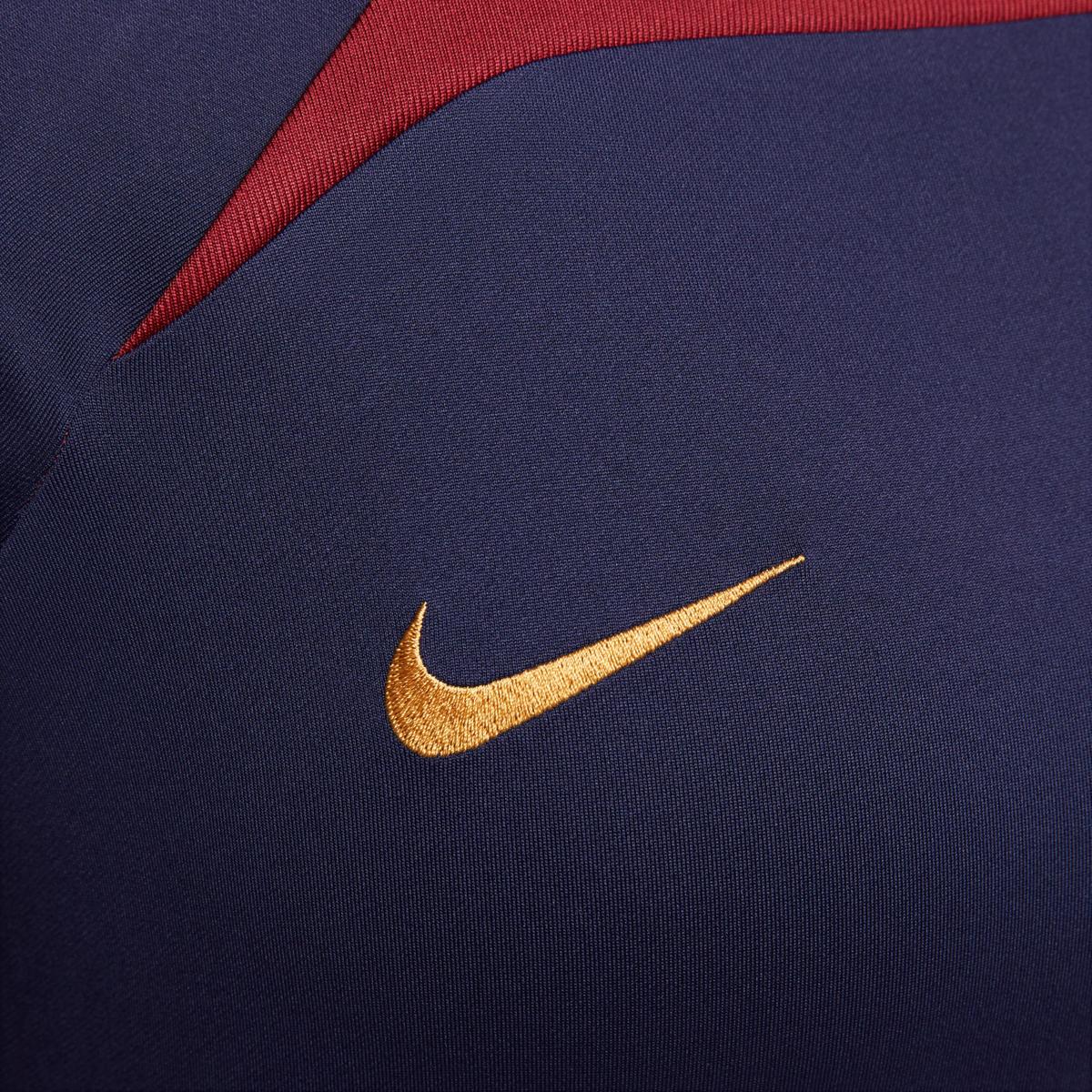 product/n/i/nike_dx3814-499-phsym002_nw.jpg