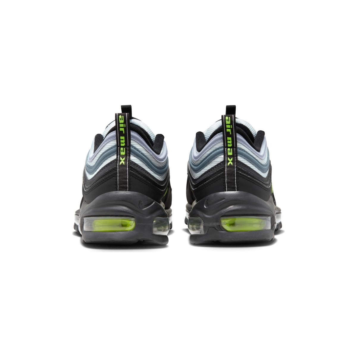 product/n/i/nike_dx4235-001-phcbh000.jpg