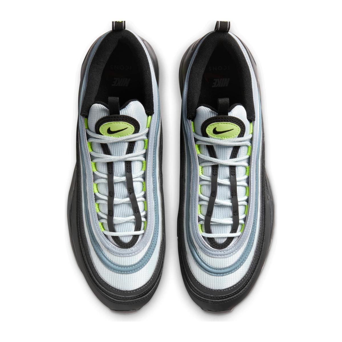 product/n/i/nike_dx4235-001-phcth001.jpg
