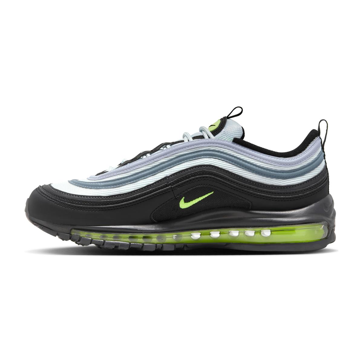 product/n/i/nike_dx4235-001-phslh001.jpg