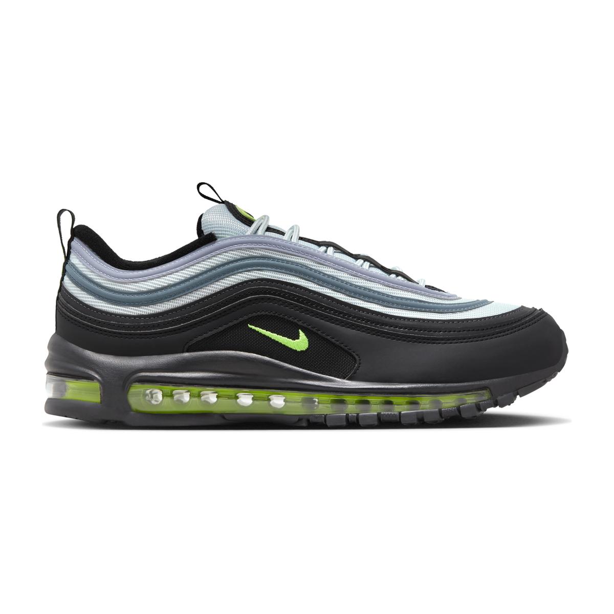 product/n/i/nike_dx4235-001-phsrh000.jpg