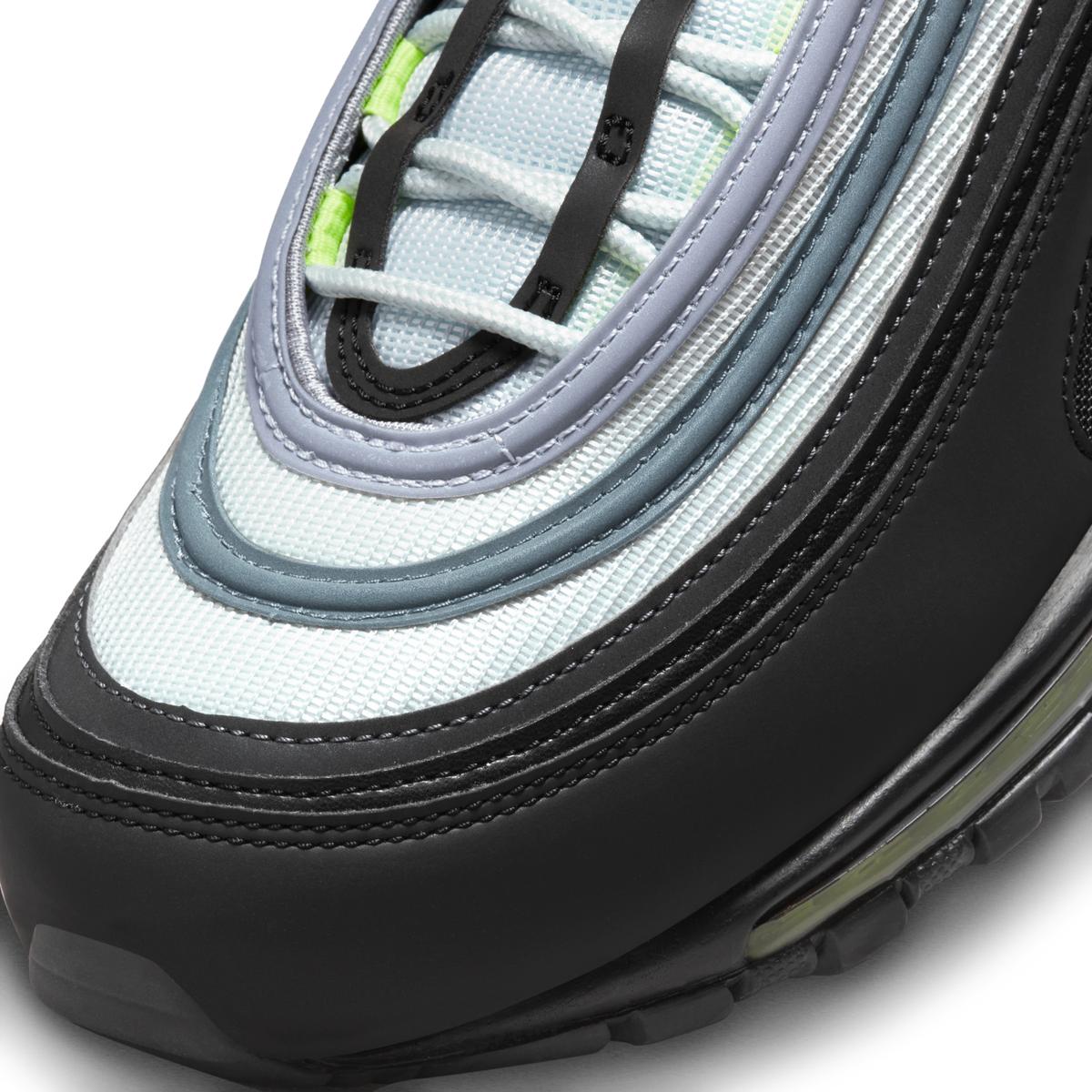 product/n/i/nike_dx4235-001-phsyd001.jpg