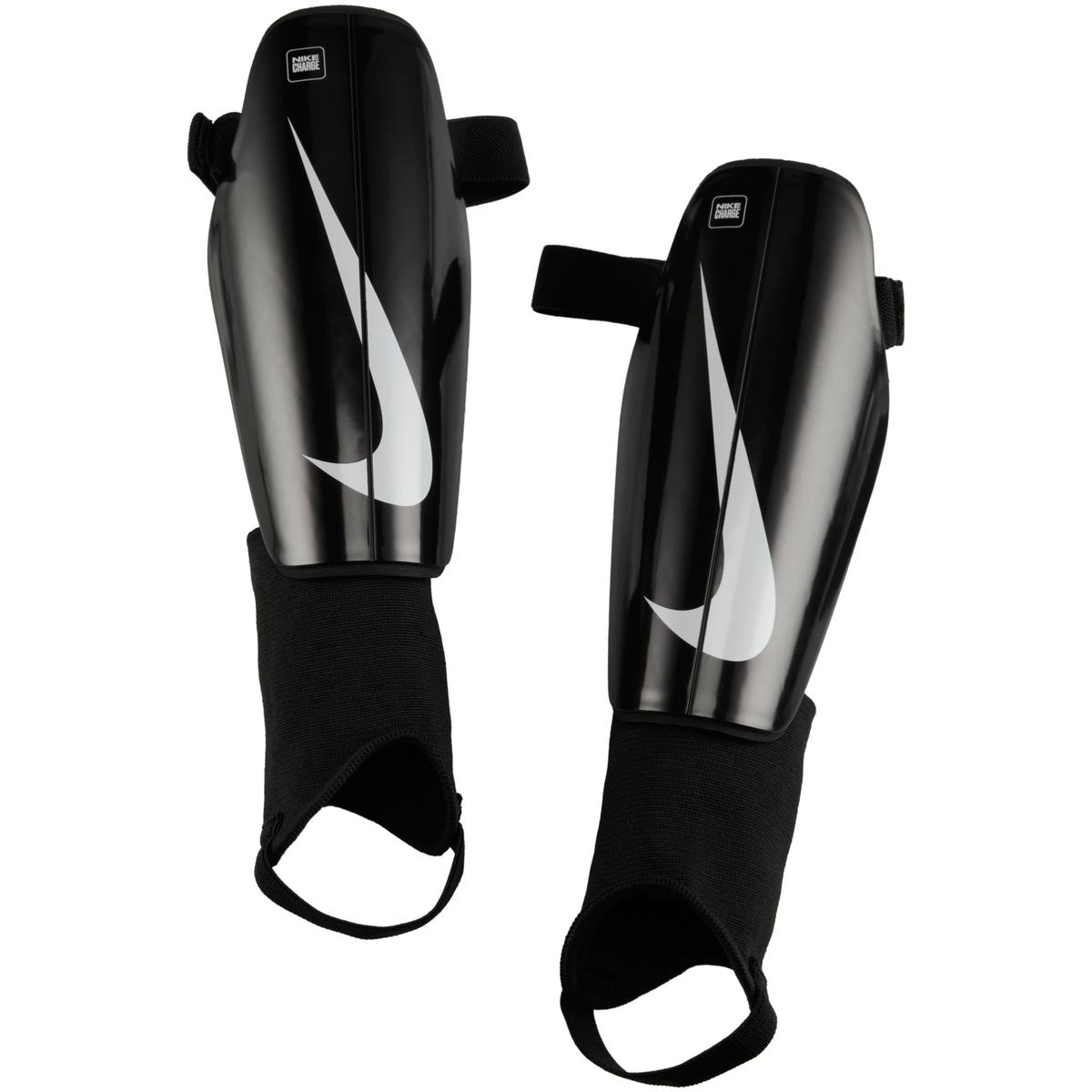 product/n/i/nike_dx4608-010-phsfh001-nw112724.jpg