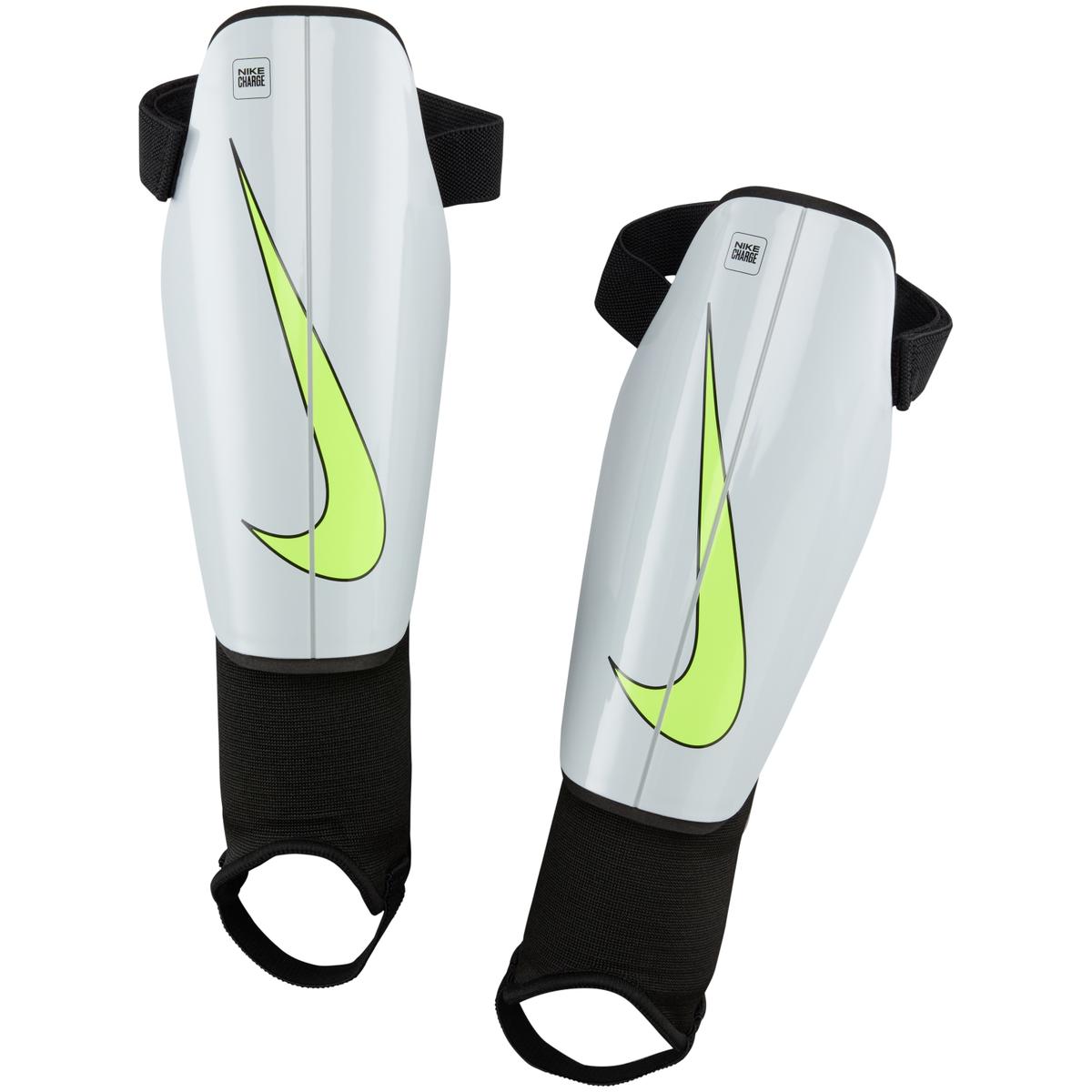 product/n/i/nike_dx4608-043-phcfz001-nw112724.jpg
