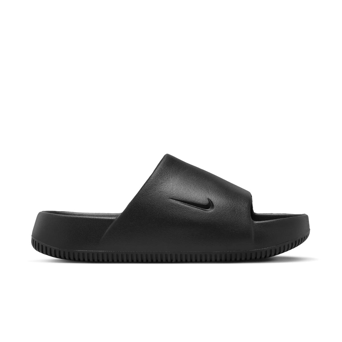 product/n/i/nike_dx4816-001_noir-noir_10.jpg