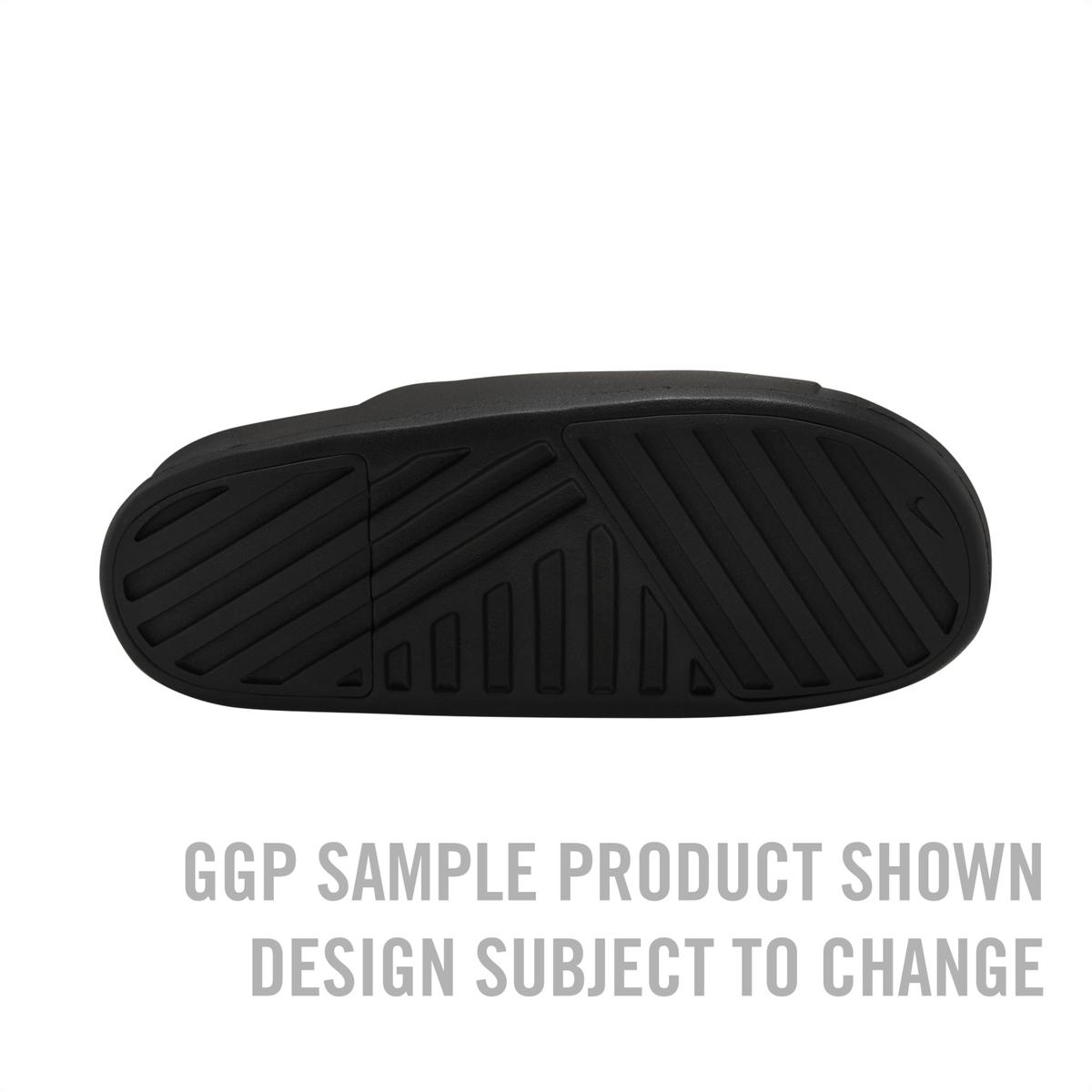 product/n/i/nike_dx4816-001_noir-noir_11.jpg