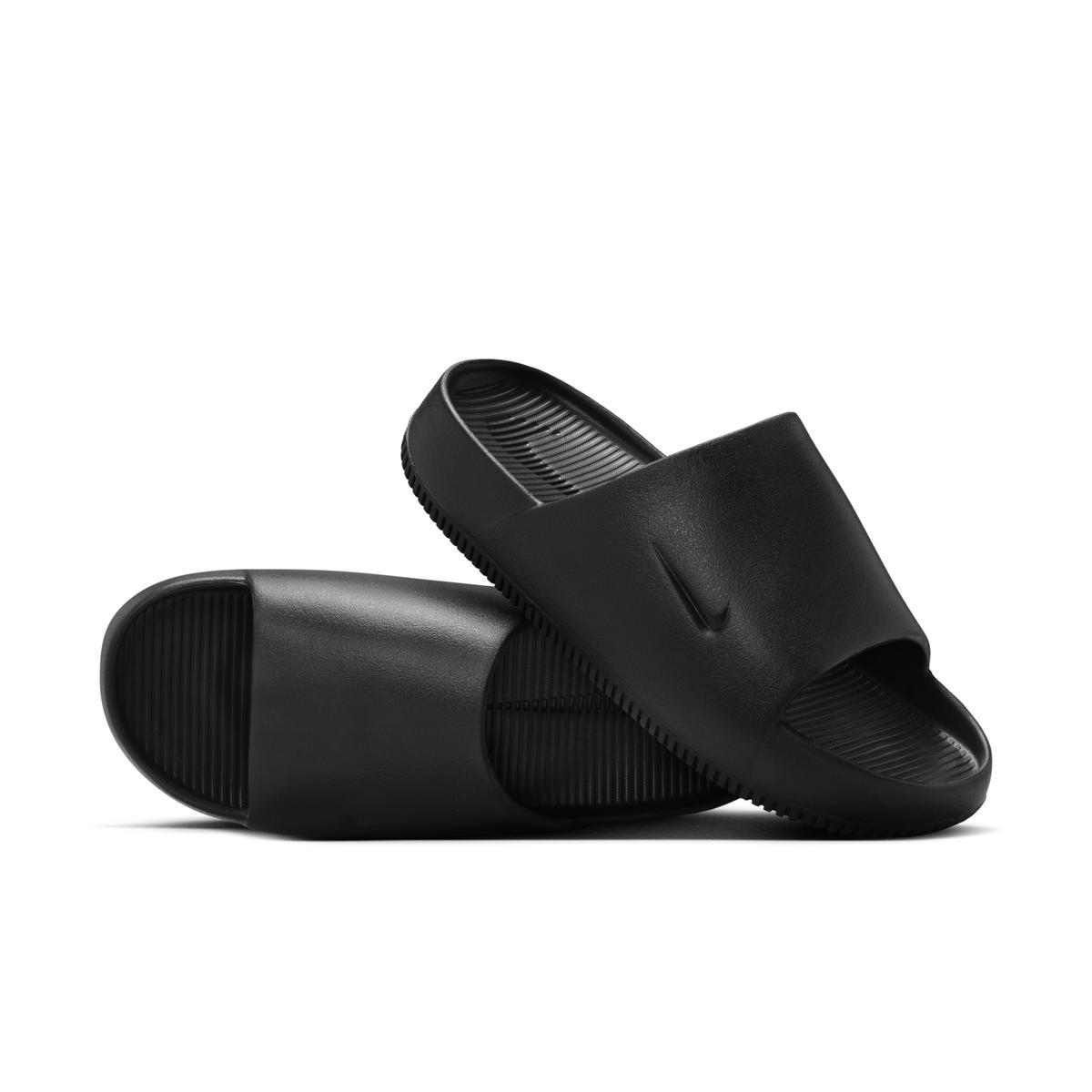 product/n/i/nike_dx4816-001_noir-noir_2.jpg