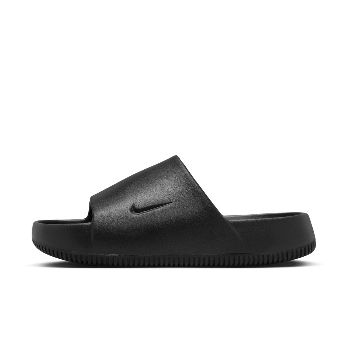 product/n/i/nike_dx4816-001_noir-noir_5.jpg