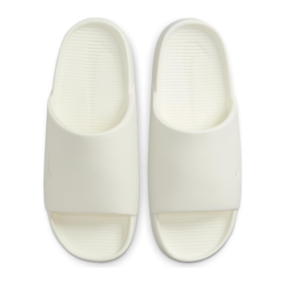 product/n/i/nike_dx4816-100-phcth001.jpg
