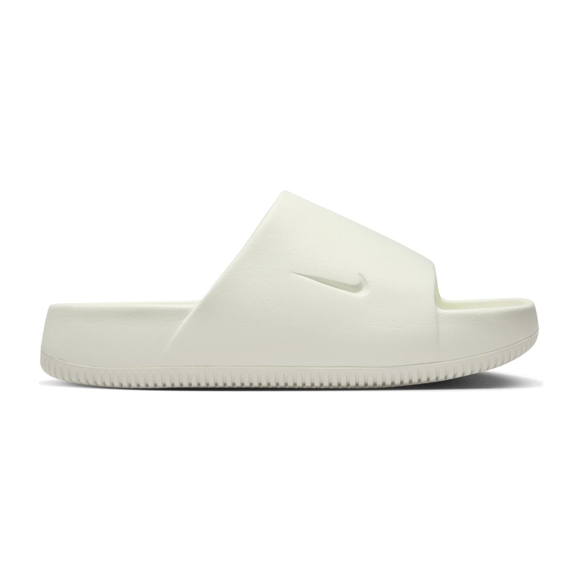 product/n/i/nike_dx4816-100-phsrh000.jpg