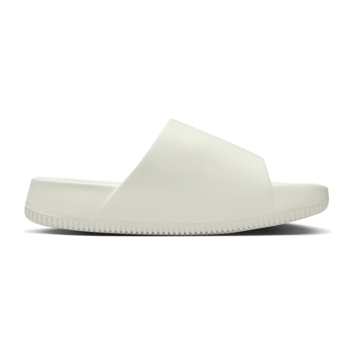 product/n/i/nike_dx4816-100-phsrh001.jpg