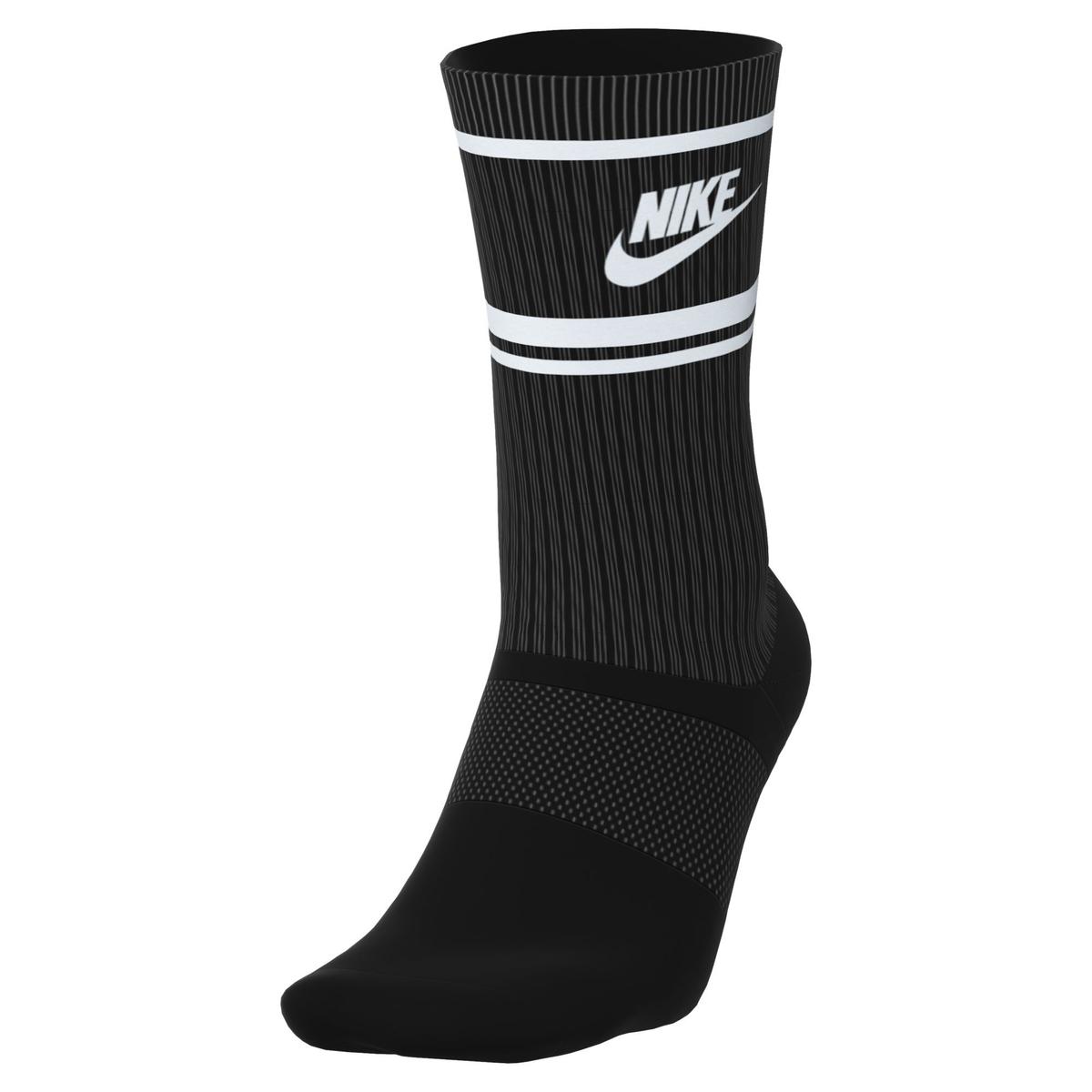 product/n/i/nike_dx5089-010_mag2955477_2.jpg