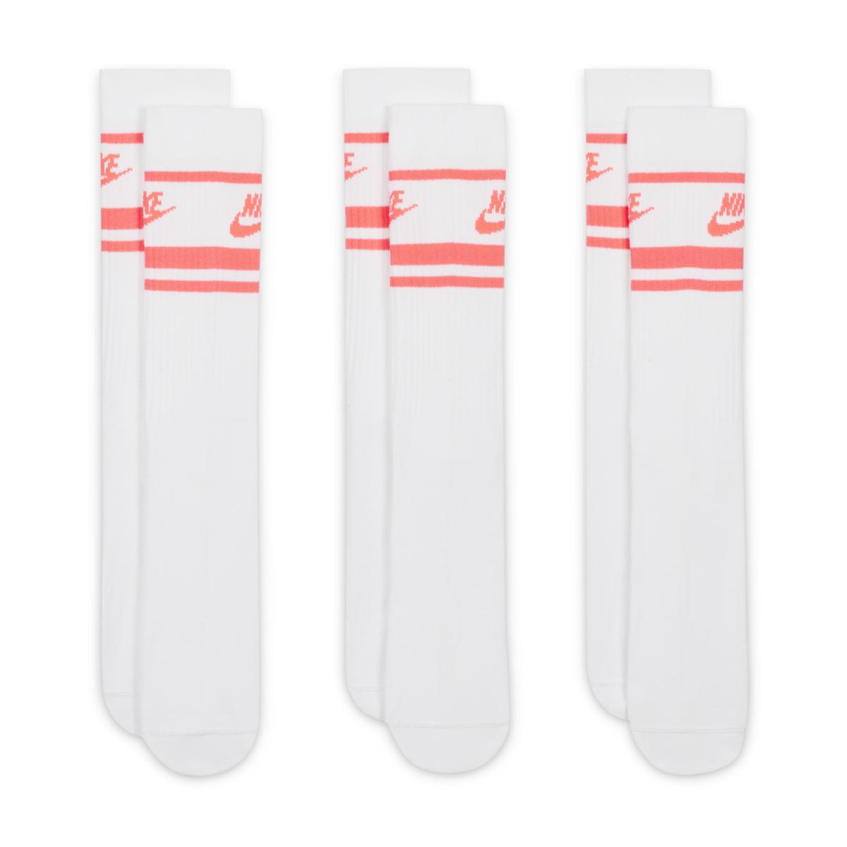 product/n/i/nike_dx5089-100_white-hot-punch-hot-punch_1.jpg