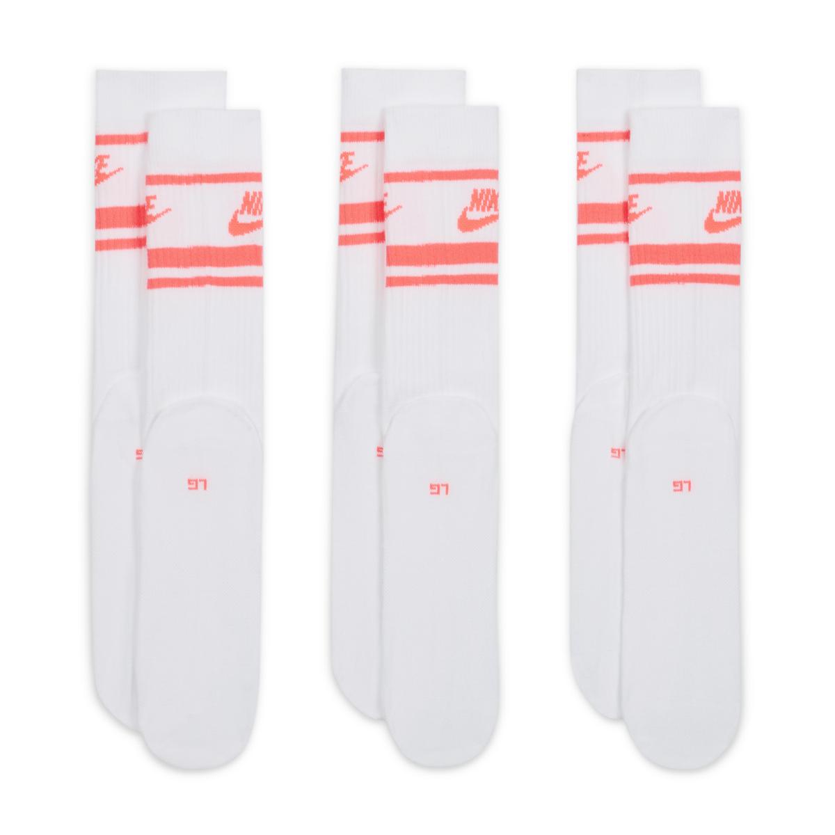 product/n/i/nike_dx5089-100_white-hot-punch-hot-punch_3.jpg