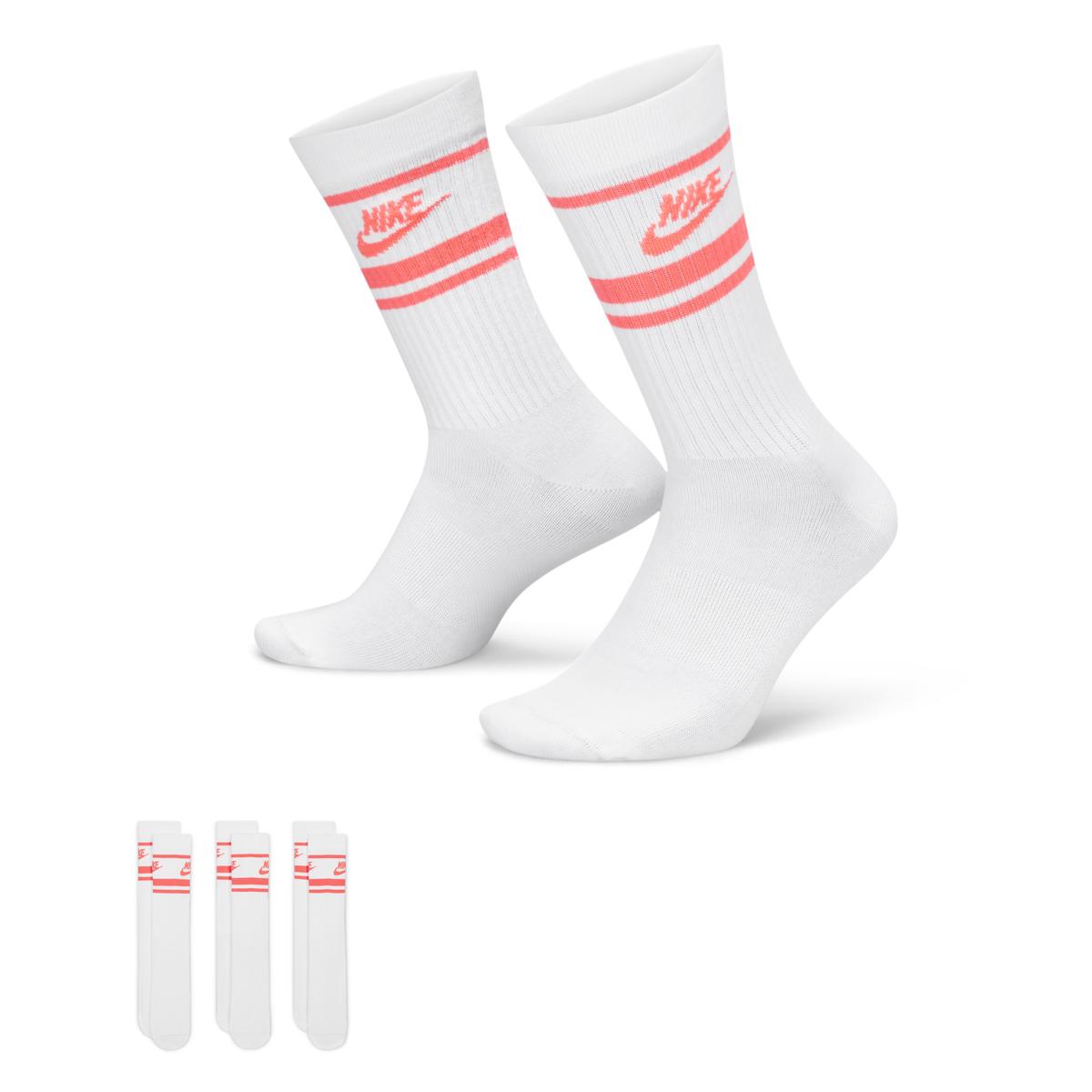 product/n/i/nike_dx5089-100_white-hot-punch-hot-punch_4.jpg