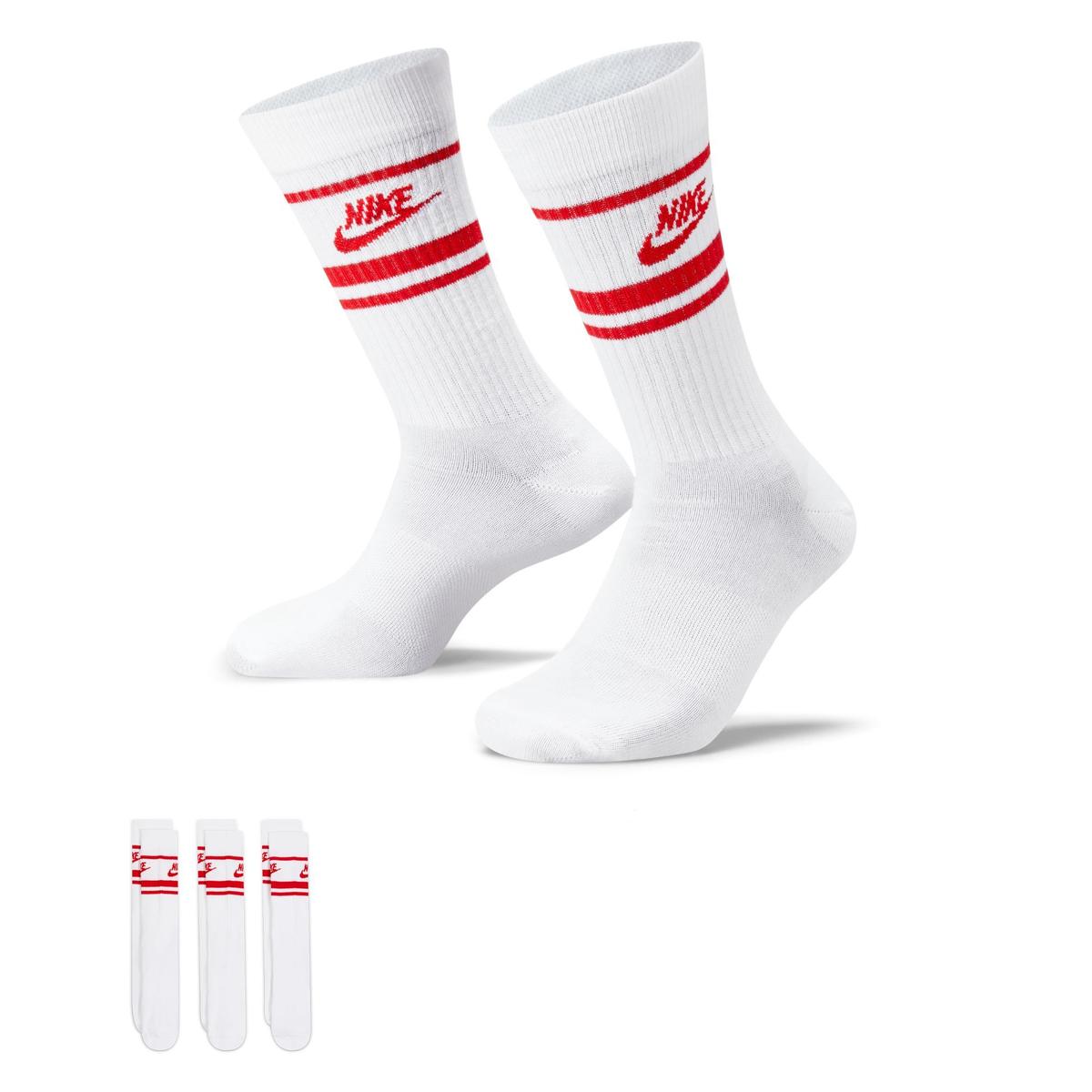 product/n/i/nike_dx5089-102_mag2955517_1.jpg