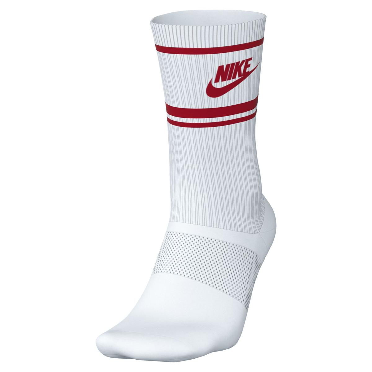 product/n/i/nike_dx5089-102_mag2955517_2.jpg