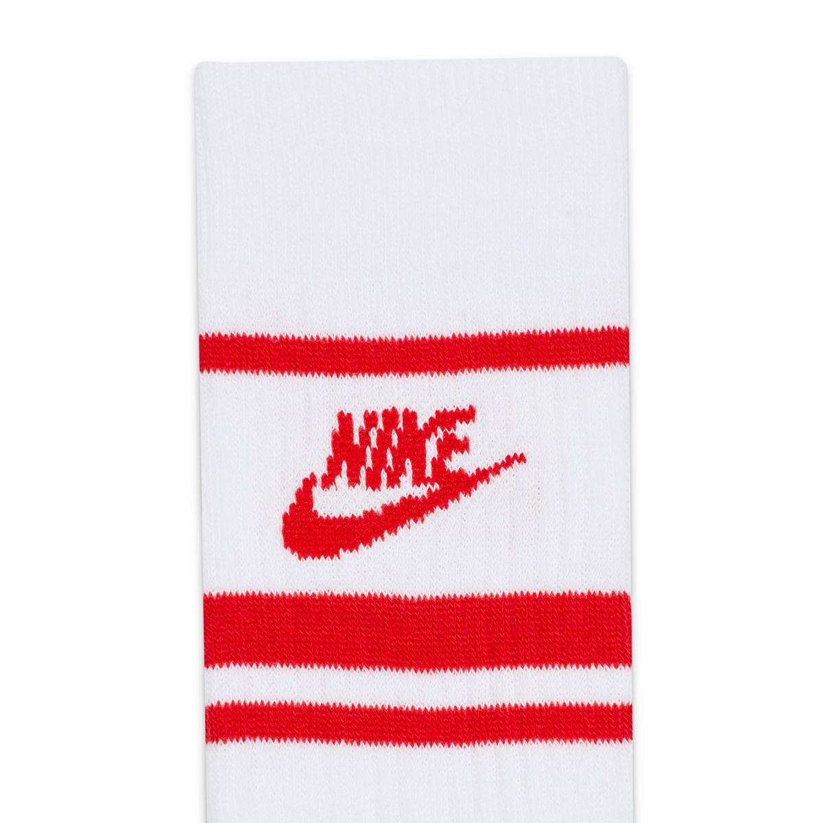product/n/i/nike_dx5089-102_mag2955517_3.jpg