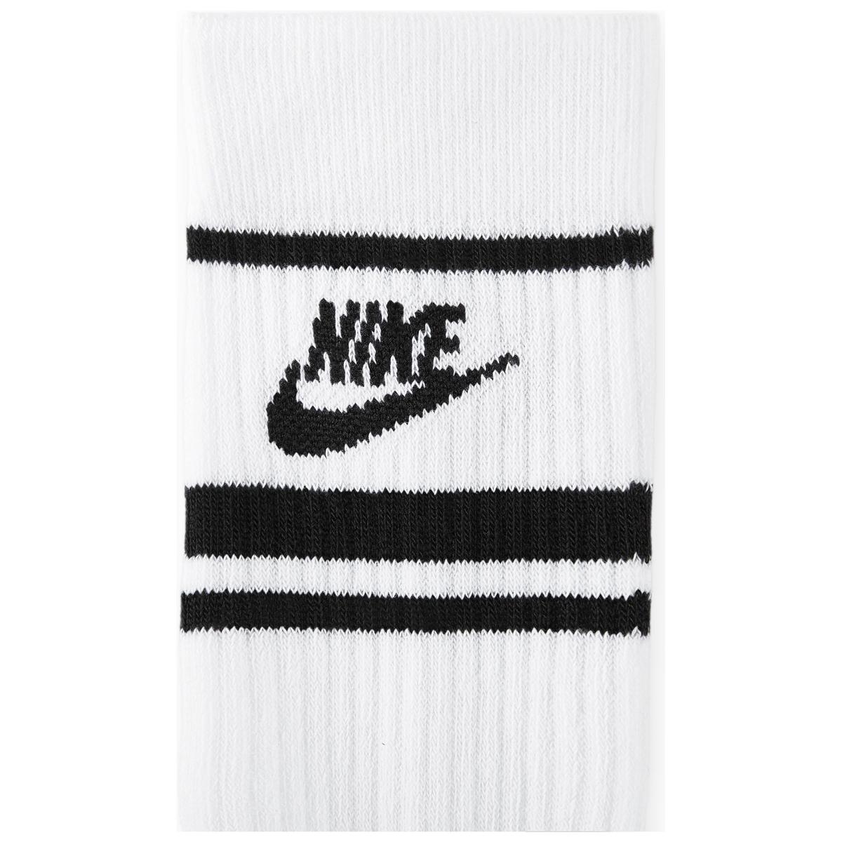 product/n/i/nike_dx5089-103-phcyd001-ss25.jpg