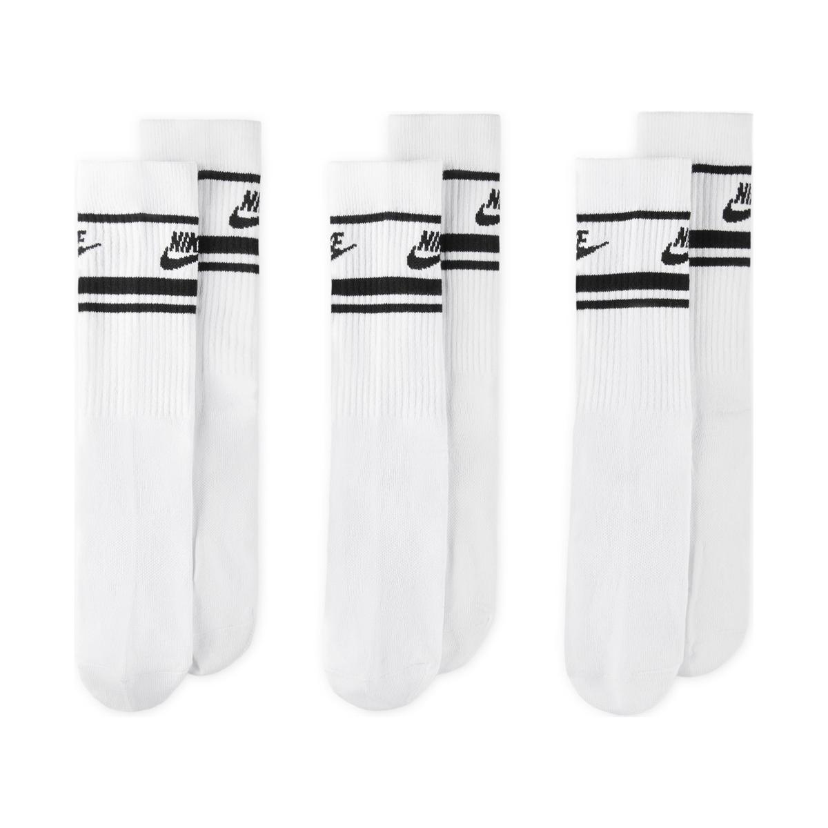 product/n/i/nike_dx5089-103-phsbh001-ss25.jpg
