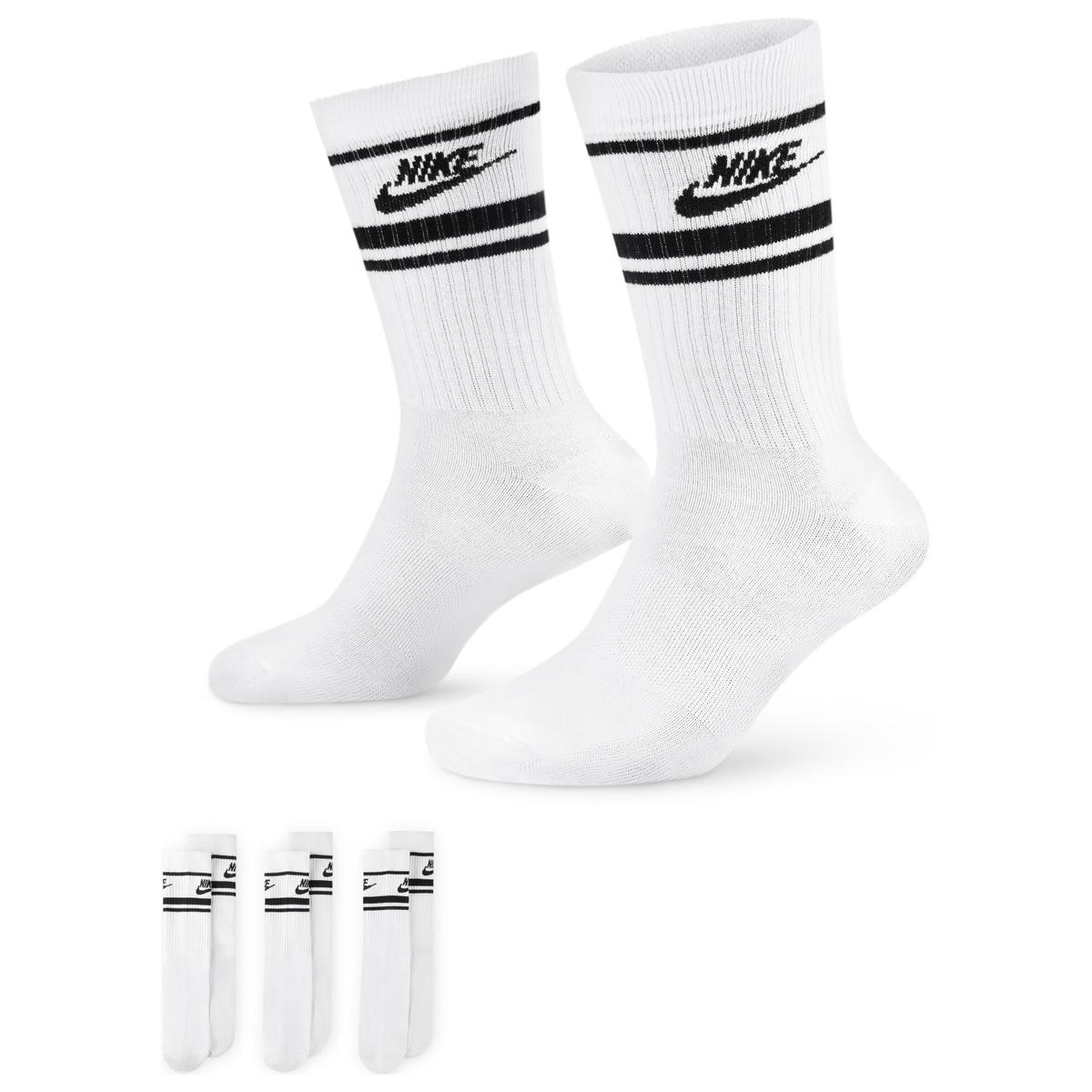 product/n/i/nike_dx5089-103-phsfh001-ss25.jpg