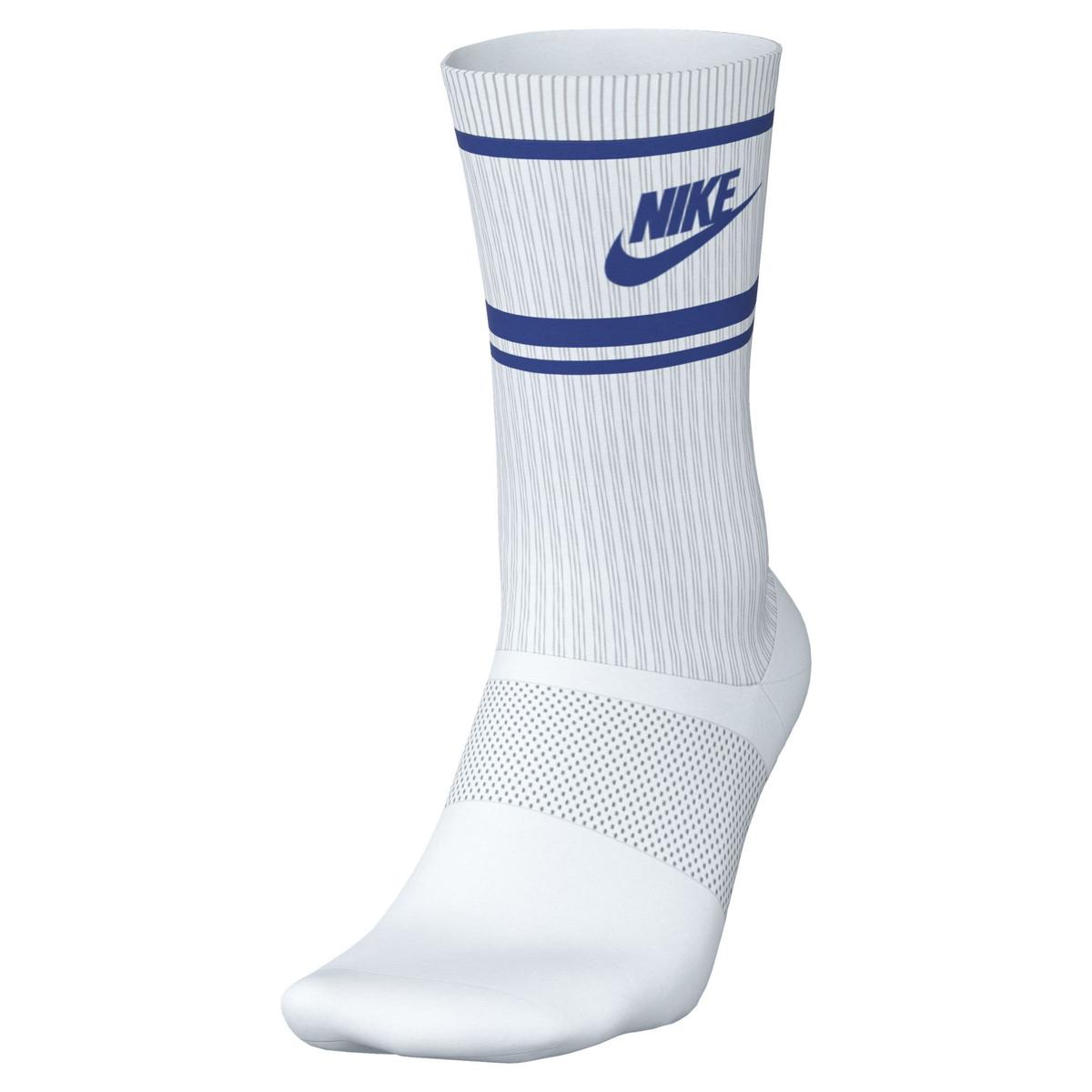 product/n/i/nike_dx5089-105_mag2955512_2.jpg