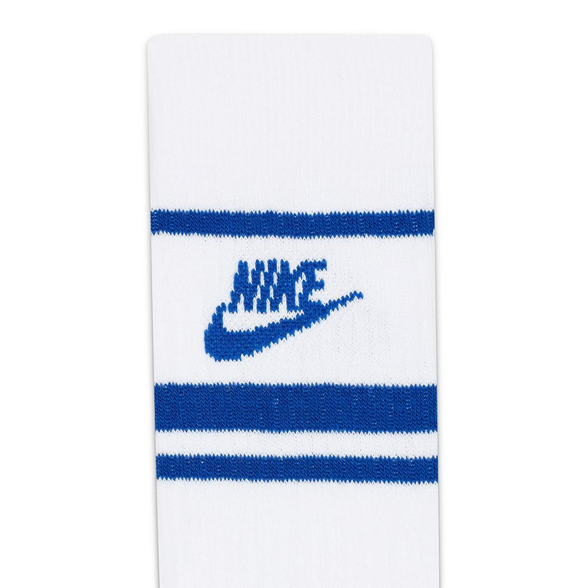 product/n/i/nike_dx5089-105_mag2955512_3.jpg