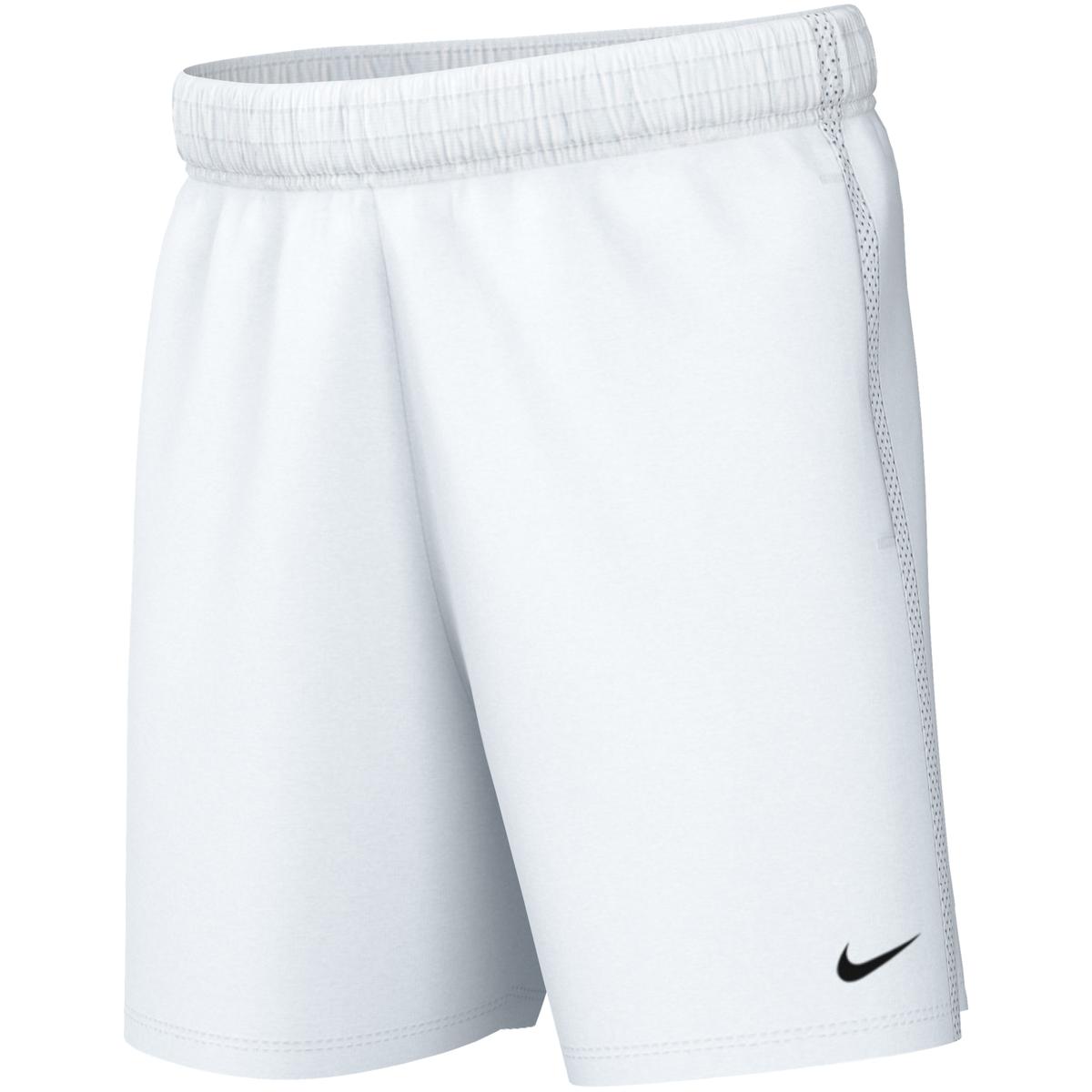 product/n/i/nike_dx5382-100_a.jpg