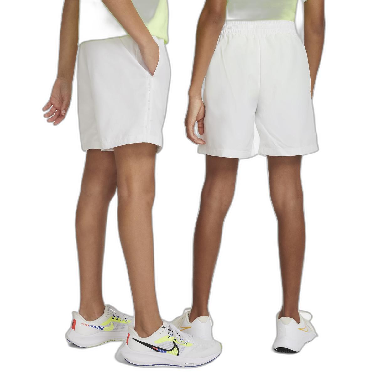product/n/i/nike_dx5382-100_g.jpg