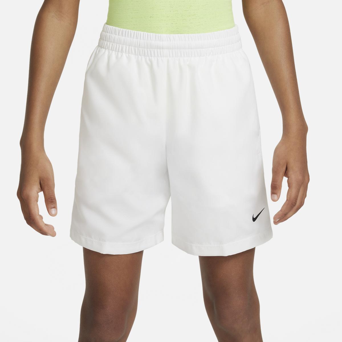 product/n/i/nike_dx5382-100_h.jpg