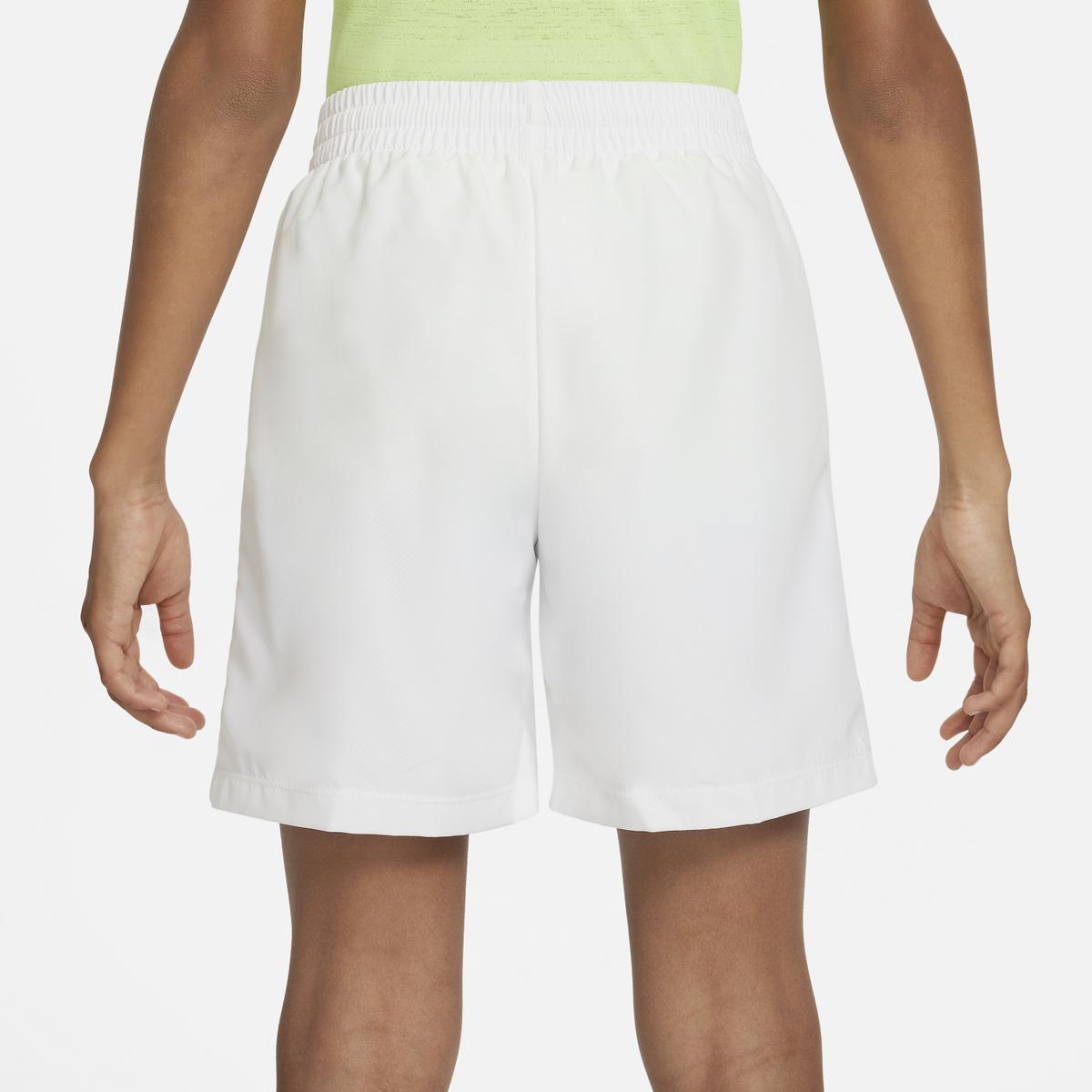 product/n/i/nike_dx5382-100_i.jpg
