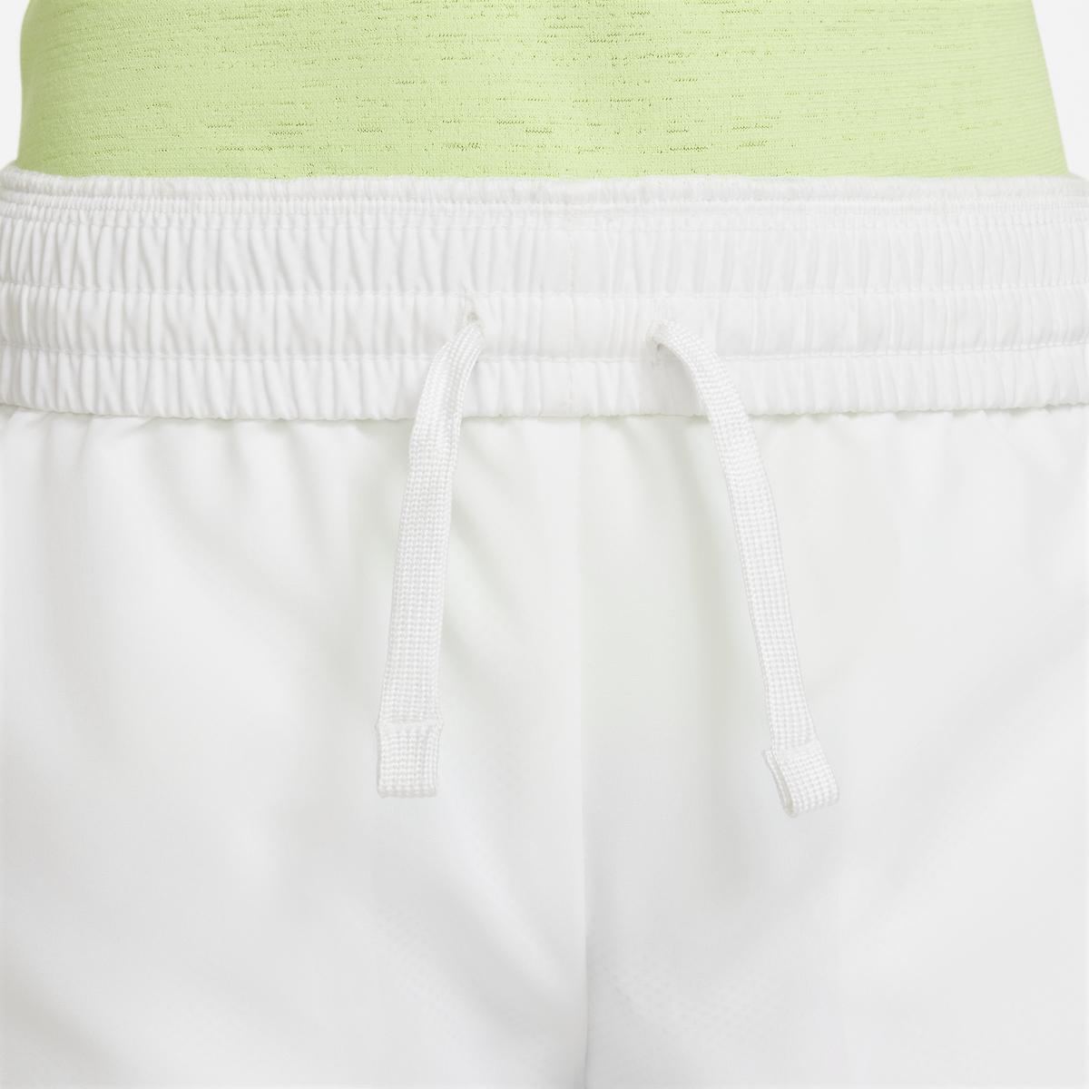 product/n/i/nike_dx5382-100_j.jpg