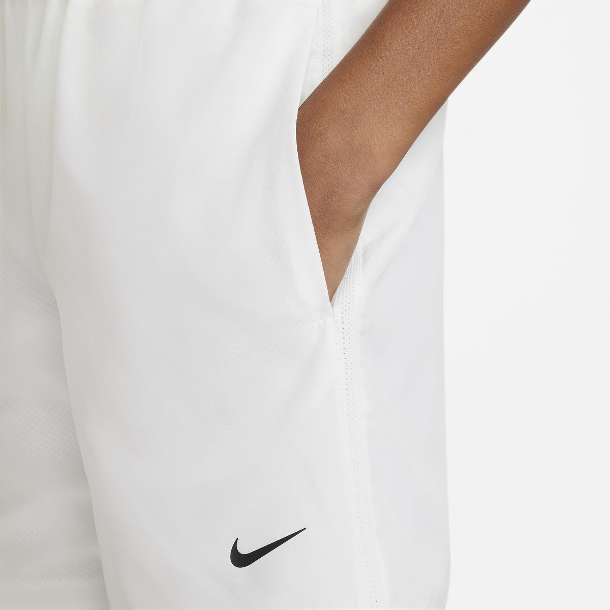 product/n/i/nike_dx5382-100_k.jpg