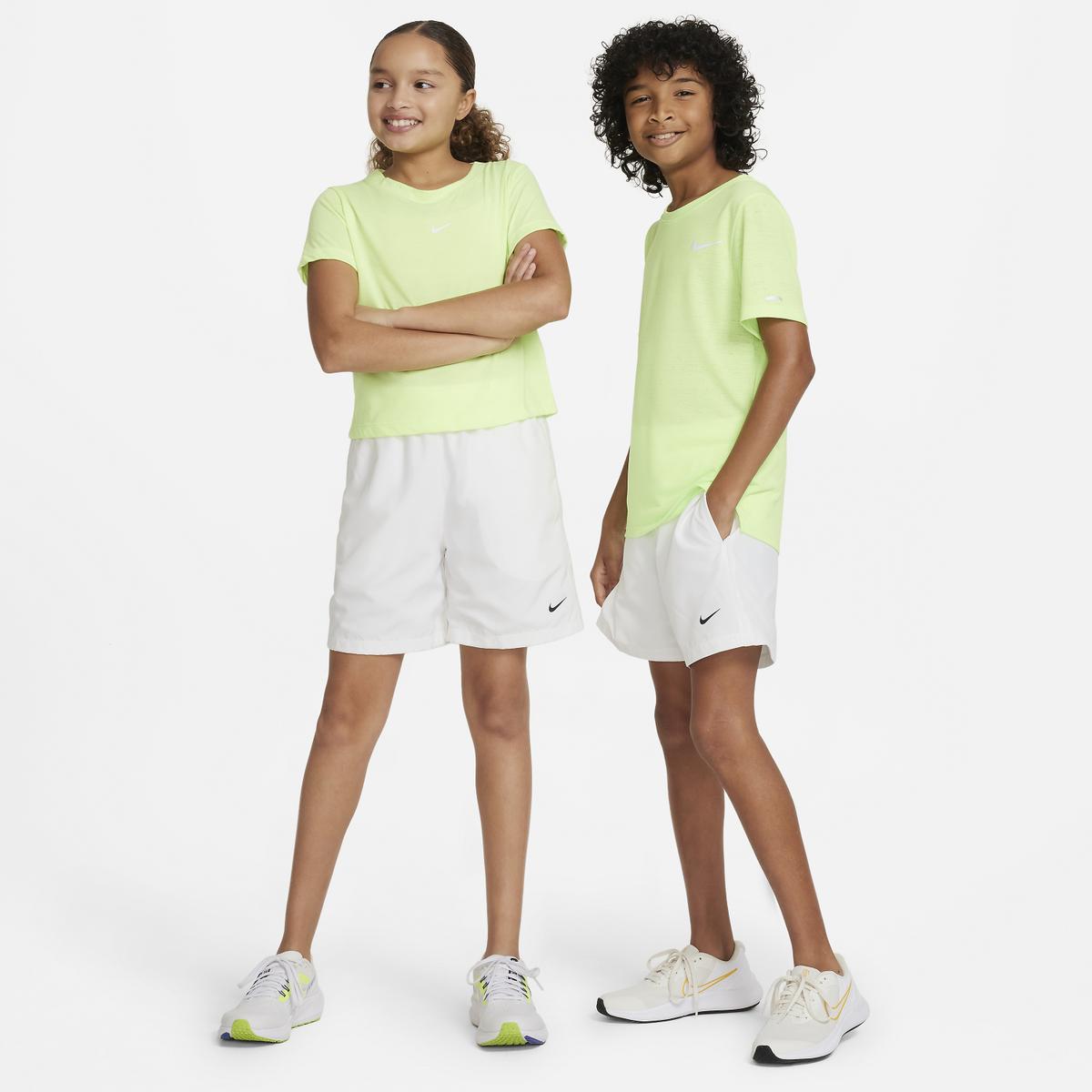 product/n/i/nike_dx5382-100_l.jpg