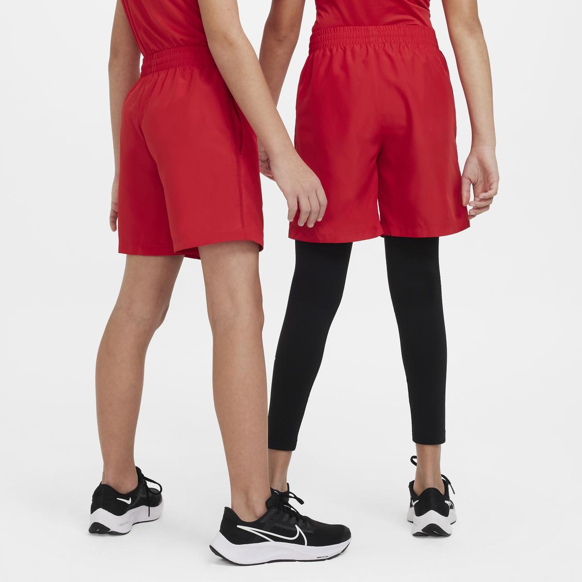 product/n/i/nike_dx5382-657_b_prem.jpg
