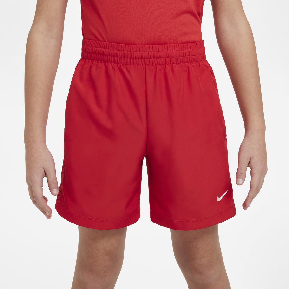 product/n/i/nike_dx5382-657_c_prem.jpg