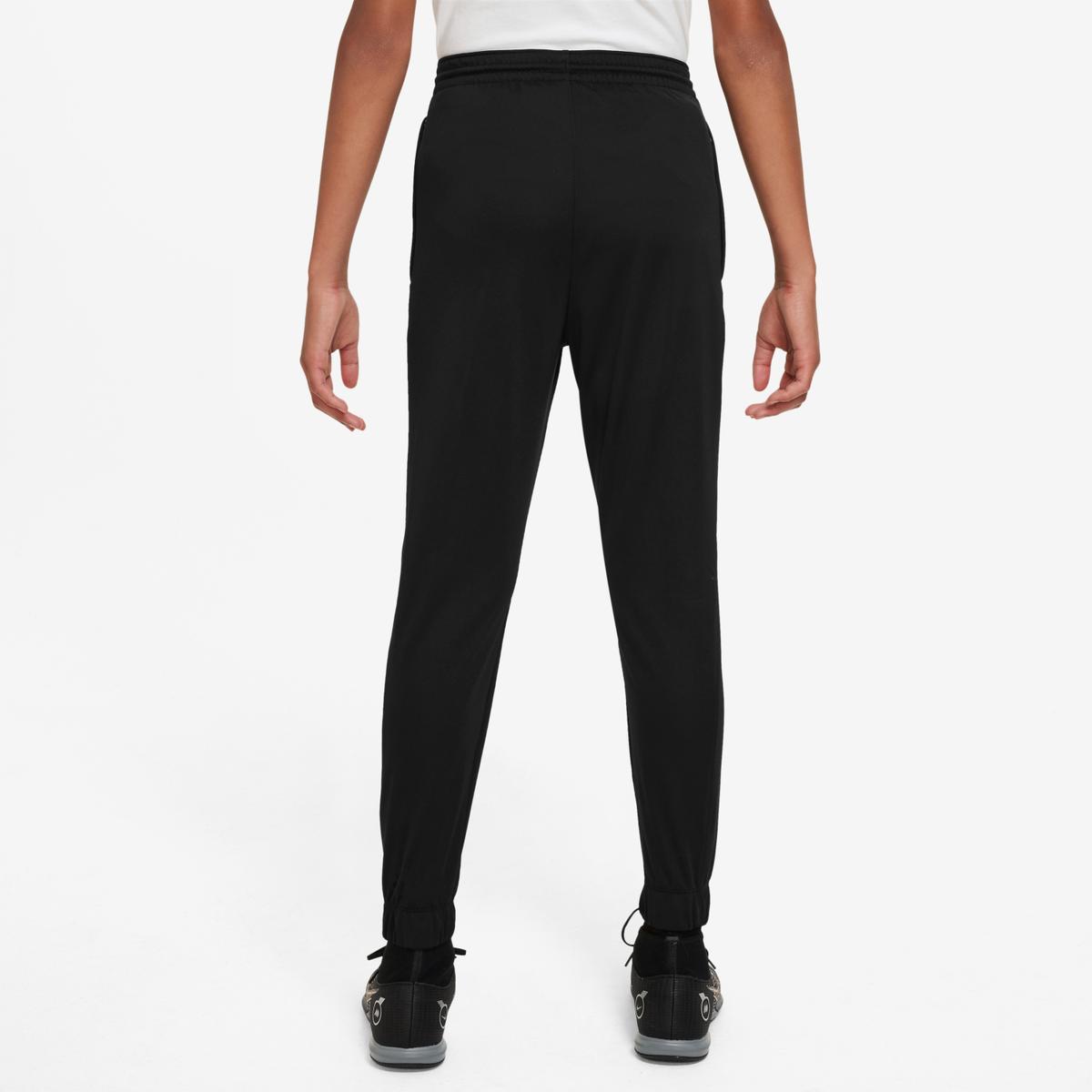 product/n/i/nike_dx5453-010-phsbm001_new.jpg