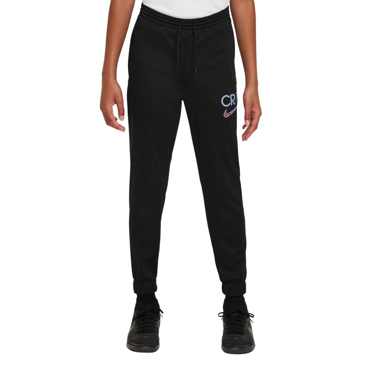 product/n/i/nike_dx5453-010-phsfm001_new.jpg