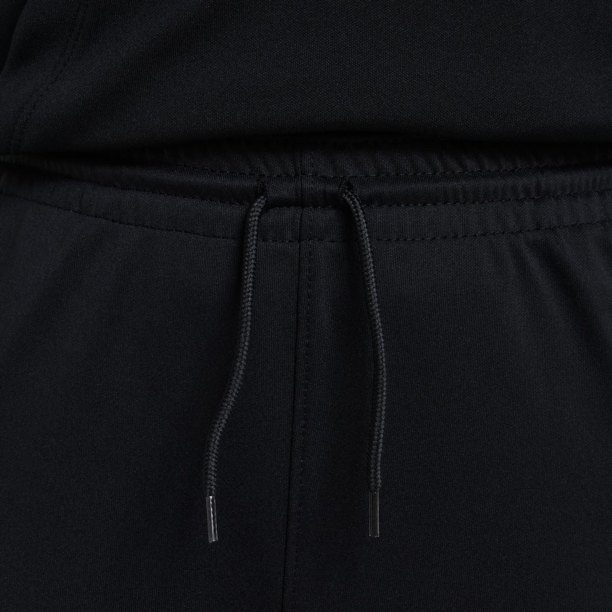 product/n/i/nike_dx5453-010-phsym001_new.jpg