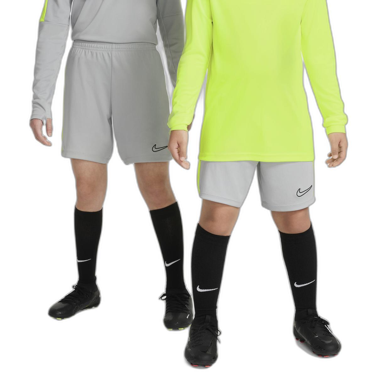 product/n/i/nike_dx5476-007_b.jpg